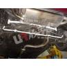Anti-roll bar UR Mazda 323F BA 94-98