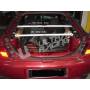 Interior bar safe UR Mazda 323F BA 94-98