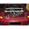 Interior bar safe UR Mazda 323F BA 94-98