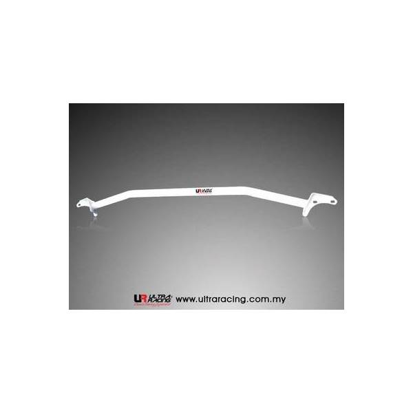 Barre compartiment moteur UR Mazda 323F BG 89-94