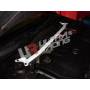 Barre compartiment moteur UR Mazda 6 GG / MPS 03-08