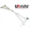 Indoor box UR Mazda 6 GG 03-08