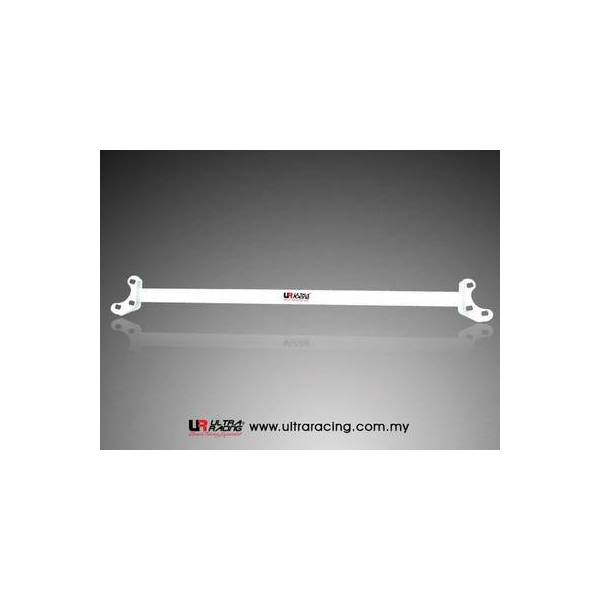 Barre compartiment moteur UR Mazda 6 GH 08+