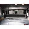 Indoor box UR Mazda 6 GH 08+