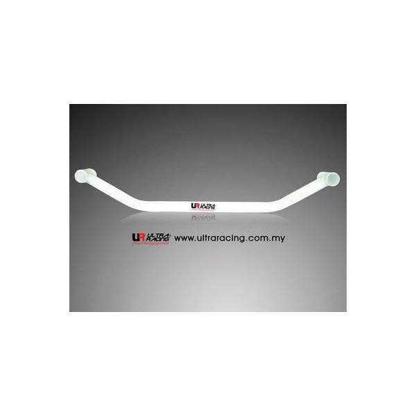 Barre inférieure arrière UR Mazda MX5 NA 90-98