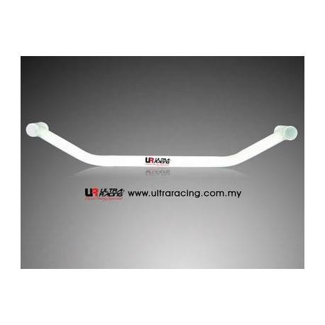 Barre inférieure arrière UR Mazda MX5 NA 90-98