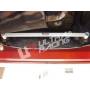 Torsion bars UR Mazda MX5 NA 90-98