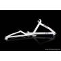 Reinforcement bars UR Mazda MX5 NA 90-98