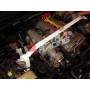 Barre compartiment moteur UR Mazda MX5 NA/NB 90-05