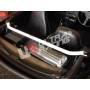 Barre intérieur coffre UR Mazda MX5 NA/NB 90-05