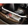 Indoor box UR Mazda MX5 NA/NB 90-05