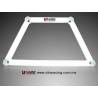 Lower bar before UR Mazda MX5 NA/NB 90-05