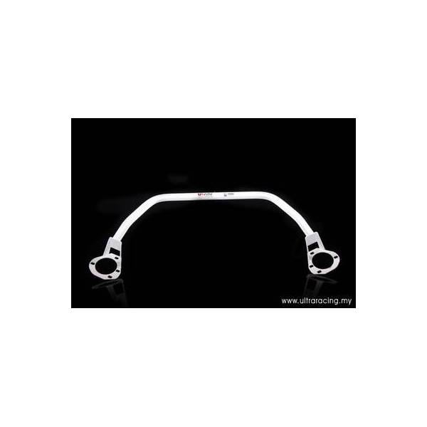 Barre compartiment moteur UR Mazda MX5 NC 06+