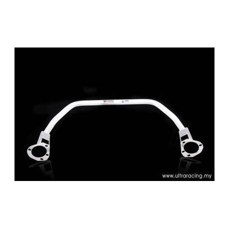 Barre compartiment moteur UR Mazda MX5 NC 06+