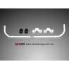 Anti-roll bar UR Mazda MX5 NC 06+