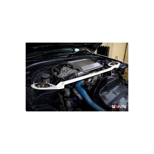 Barre compartiment moteur UR Mazda RX7 FC 86-91