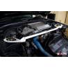 Engine compatibility UR Mazda RX7 FC 86-91