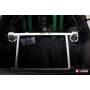 Barre intérieur coffre UR Mazda RX7 FC 86-91