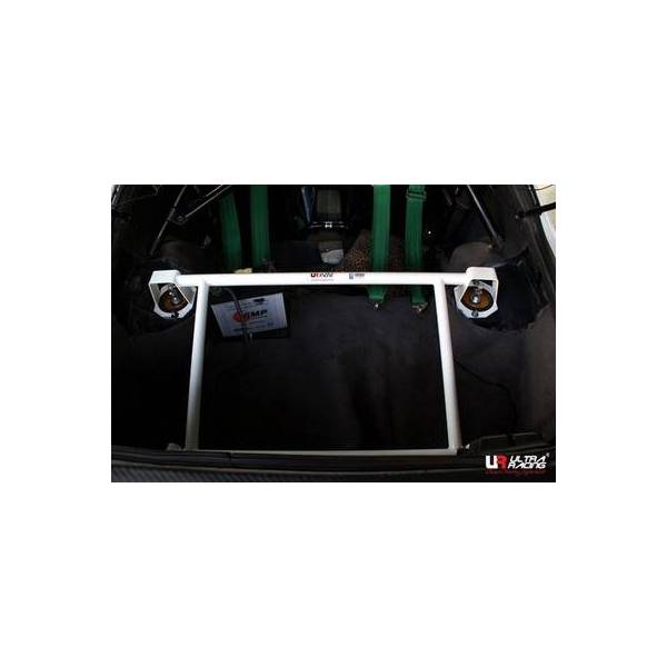 Barre intérieur coffre UR Mazda RX7 FC 86-91