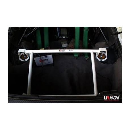 Barre intérieur coffre UR Mazda RX7 FC 86-91