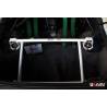 Indoor box UR Mazda RX7 FC 86-91