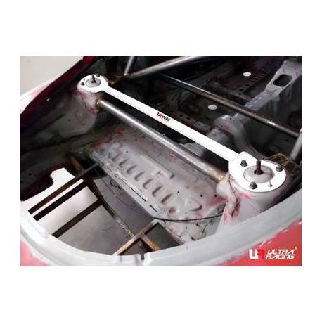 Barre intérieur coffre UR Mazda RX7 FD 93-97