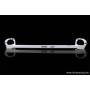 Barre compartiment moteur UR Mazda RX8