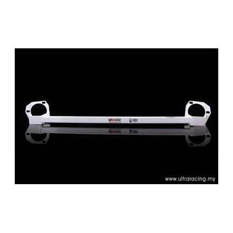 Barre compartiment moteur UR Mazda RX8