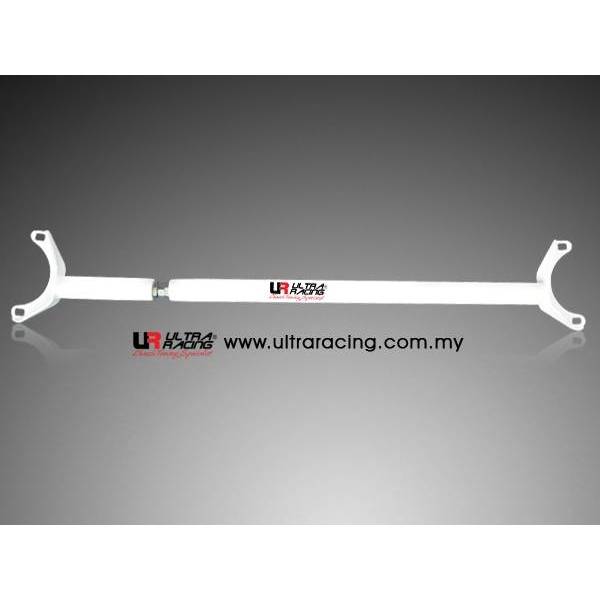 Barre intérieur coffre UR Mazda RX8