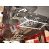 Anti-roll bar UR Mazda RX8