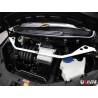 Engine compatiating bar UR Mercedes A (W169) / B (W245)