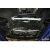 Lower bar before UR Mercedes A250 / AMG 13+ W176
