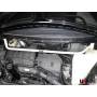 Barre compartiment moteur UR Mercedes A-Class 97-05 A160 1.6