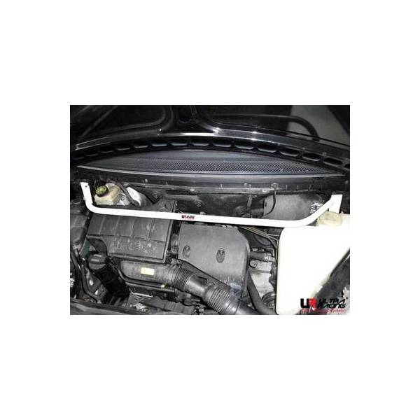 Barre compartiment moteur UR Mercedes A-Class 97-05 A160 1.6