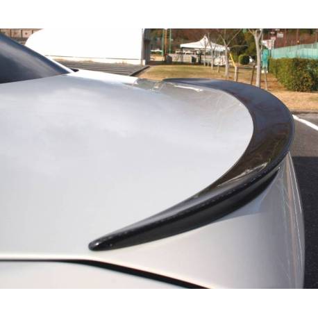 Barre compartiment moteur UR Mercedes C AMG W203 00-07