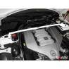 Engine compatibility UR Mercedes Class C/ AMG 07+ W204