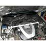 Engine compatibility UR Mercedes Class E 03-06 W211