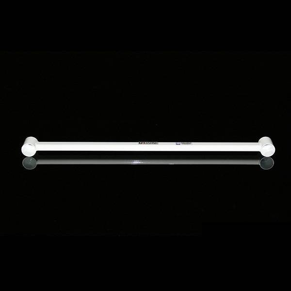 Barre inférieure arrière UR Mercedes Classe E 2.2 W124 85-96