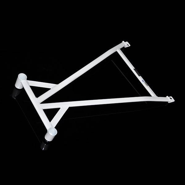 Barre inférieure avant UR Mercedes Classe E 2.4 W210 97-03