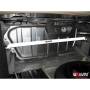 Indoor bar safety box Mercedes E class W210 97-03