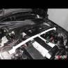 Engine compatibility UR Mercedes Class S 91-98 W140 3.2