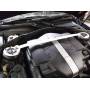 Engine compatibility UR Mercedes Class S 98-05 W220