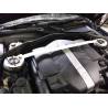 Engine compatibility UR Mercedes Class S 98-05 W220