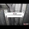 Lower bar mid frame UR Mercedes S-Class S 98-05 W220 2.8/3.2