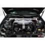 Barre compartiment moteur UR Mercedes CLK 320 C209 02-09