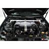 Engine compatibility UR Mercedes CLK 320 C209 02-09