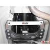 Lower bar mid frame UR Mercedes CLS 3.0 W218 11+