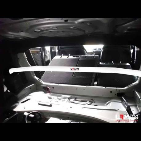 Barre intérieur coffre UR Mercedes E 03-06 / CLS 350 04-10