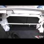 Indoor box UR Mercedes E Coupe 09+ (W207)