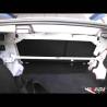 Indoor box UR Mercedes E Coupe 09+ (W207)